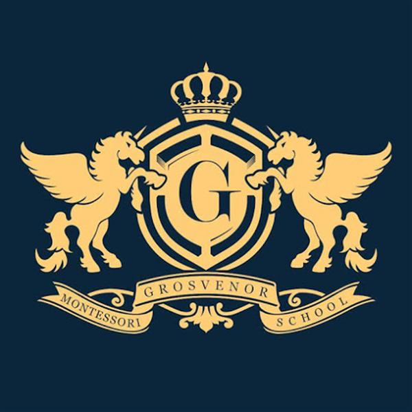 Grosvenor Montessori School